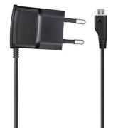 Samsung ETA0U10EBECSTD Samsung ETA0U10EBECSTD