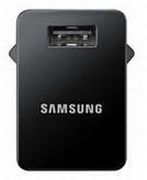 Samsung ETA-P11 Samsung ETA-P11