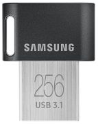 Samsung FIT Plus 256GB (MUF-256AB/EU)