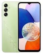 Samsung Galaxy A14 5G 64GB