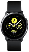 Samsung Galaxy Watch Active Samsung Galaxy Watch Active