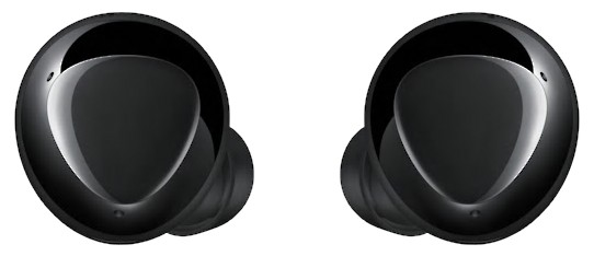 Samsung Galaxy Buds