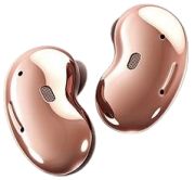 Samsung Galaxy Buds Live