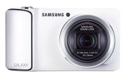 Samsung Galaxy Kamera