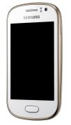 Samsung Galaxy Fame S6810