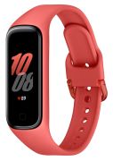 Samsung Galaxy Fit2