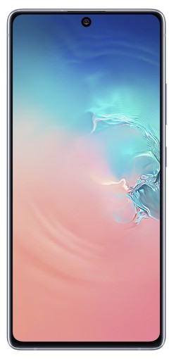 Samsung Galaxy S10 Lite Samsung Galaxy S10 Lite