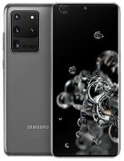 Samsung Galaxy S20 Ultra 5G 128GB