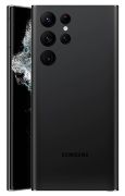 Samsung Galaxy S22 Ultra Enterprise Edition 128GB