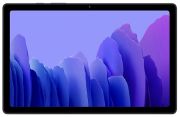 Samsung Galaxy Tab A7 WiFi 32GB