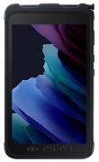 Samsung Galaxy Tab Active 3 Enterprise Edition LTE 64GB