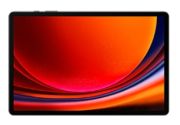 Samsung Galaxy Tab S9+ 5G 512GB (SM-X816BZAEEUB)