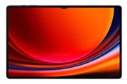 Samsung Galaxy Tab S9 Ultra WiFi 256GB (SM-X910NZAAEUB)