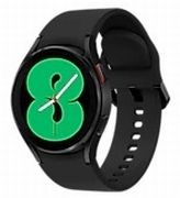Samsung Galaxy Watch4 40 mm