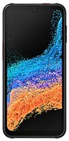 Samsung Galaxy XCover 6 Pro 128 GB Enterprise Edition