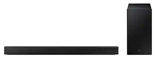 Samsung HW-B460