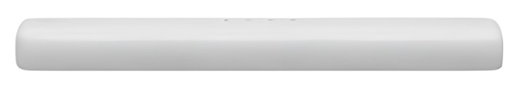 Samsung HW-S41T