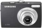 Samsung L110 Samsung L110