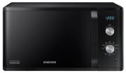 Samsung MG23K3614AK