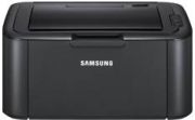Samsung ML-1660 Samsung ML-1660