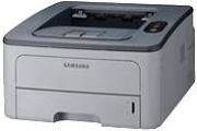 Samsung ML-2850D Samsung ML-2850D