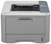 Samsung ML-3310ND Samsung ML-3310ND