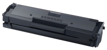 Samsung MLT-D111S
