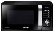 Samsung MS23F301TAK