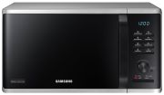 Samsung MS23K3555ES Samsung MS23K3555ES