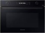 Samsung NQ5B4553FBK