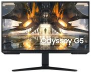 Samsung Odyssey G5A S27AG500NU