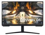 Samsung Odyssey G5A S32AG520PU
