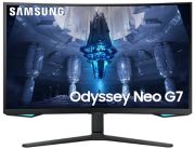 Samsung Odyssey Neo G7 S32BG750NU