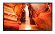 Samsung OM55N-S