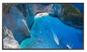 Samsung OM75A