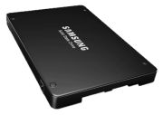 Samsung PM1733 1,92TB (MZWLJ1T9HBJR)