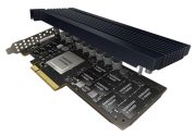 Samsung PM1735 3,2TB (MZPLJ3T2HBJR) Samsung PM1735 3,2TB (MZPLJ3T2HBJR)