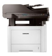 Samsung ProXpress M3875FW Samsung ProXpress M3875FW