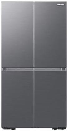 Samsung RF59C701ES9