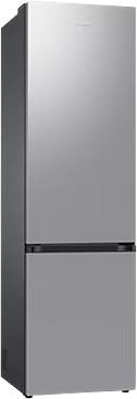 Samsung RL38C600CSA Samsung RL38C600CSA