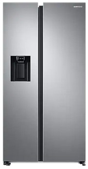 Samsung RS6GA884CSL