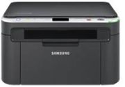 Samsung SCX-3200 Samsung SCX-3200