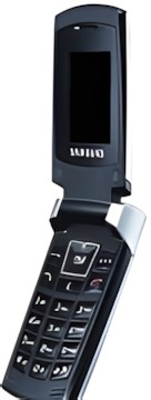 Samsung SGH-C400 Samsung SGH-C400