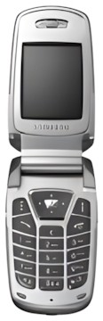 Samsung