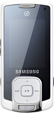 Samsung SGH-F330 Samsung SGH-F330