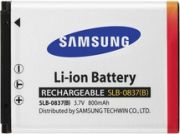 Samsung SLB-0837B
