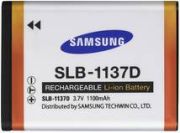 Samsung SLB-1137D