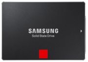 Samsung SSD 850 PRO 512GB (MZ-7KE512BW)