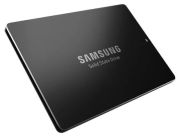 Samsung SSD PM863a 960GB (MZ7LM960HMJP) Samsung SSD PM863a 960GB (MZ7LM960HMJP)