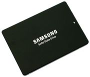 Samsung SSD SM863 960GB (MZ7KM960HAHP-00005) Samsung SSD SM863 960GB (MZ7KM960HAHP-00005)
